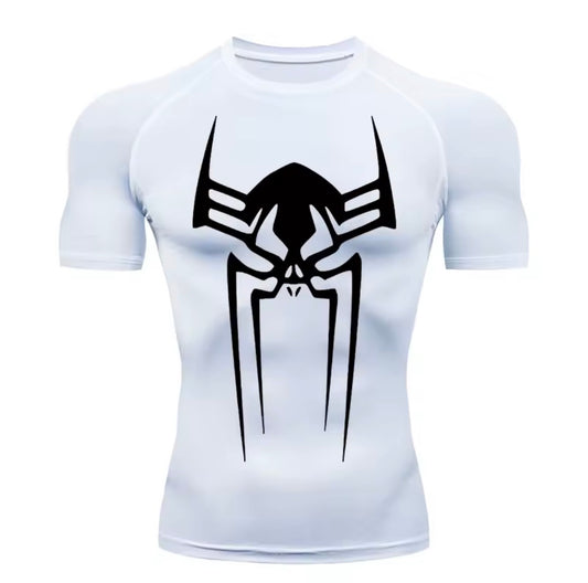 Compression shirt 2099