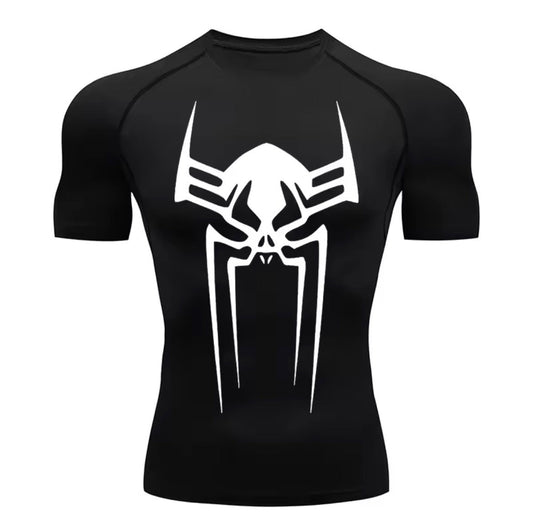 Compression shirt 2099