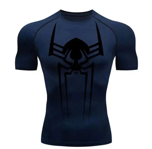 Compression shirt 2099