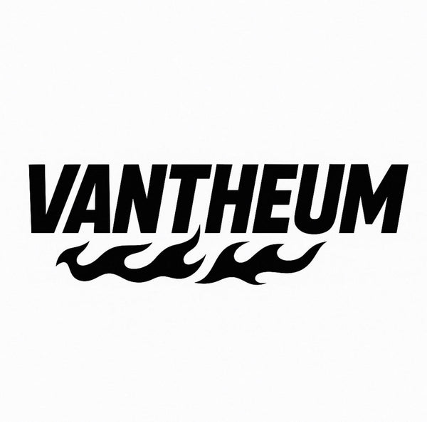 Vantheum